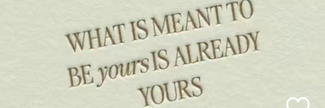 shakespearebgst's profile banner image