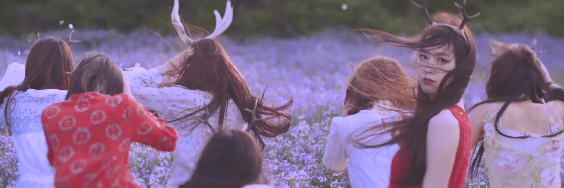 caiofdd's profile banner image