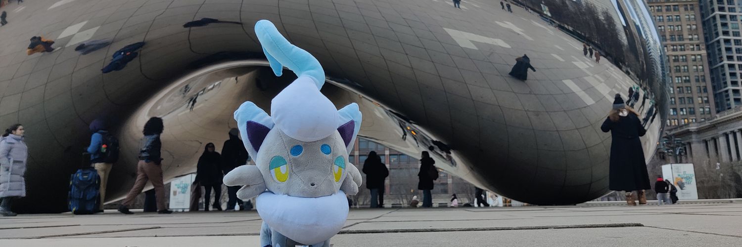chavarocks21's profile banner image