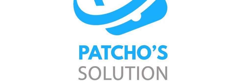 patcho_1's profile banner image
