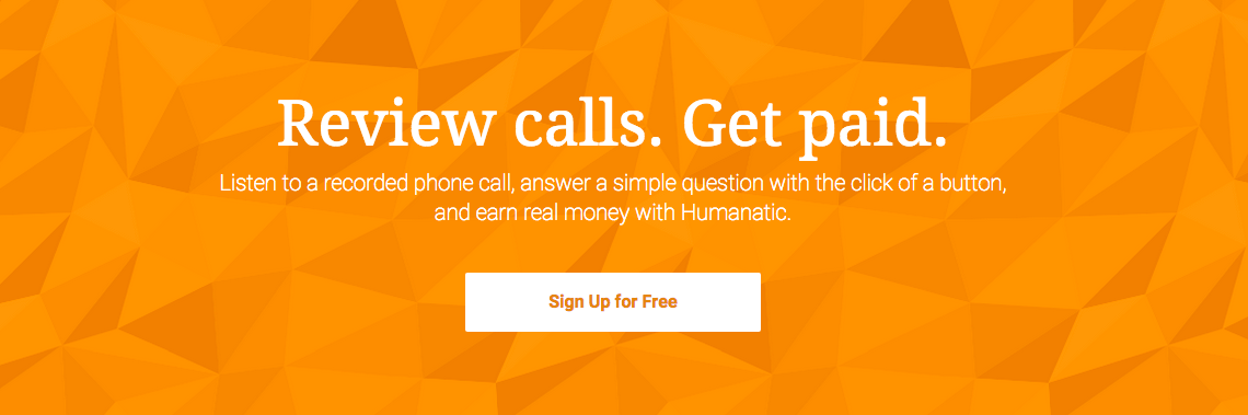 HumanaticReview's profile banner image