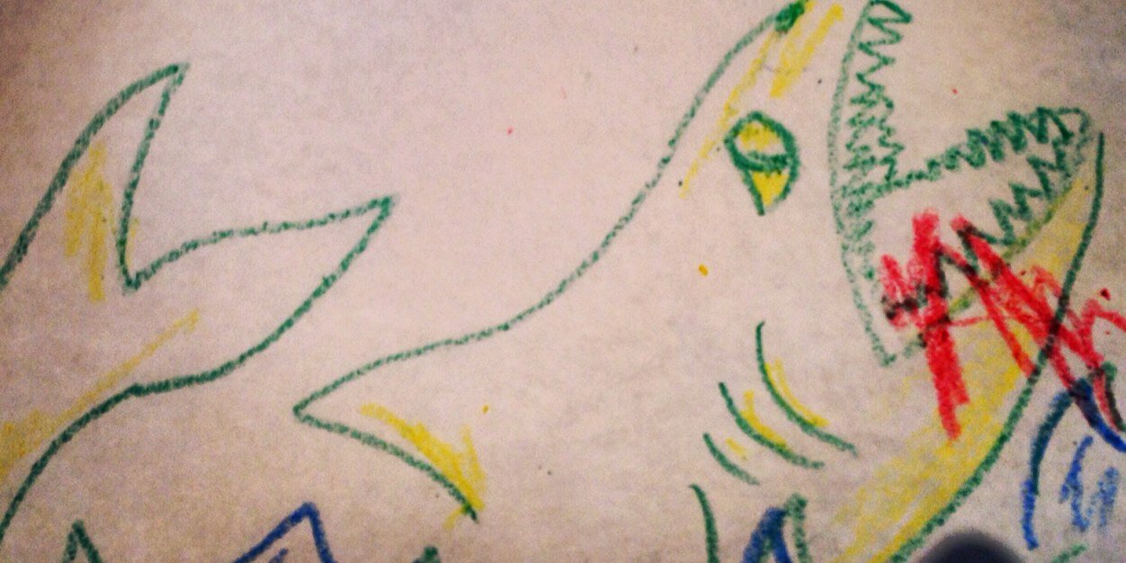 NewSwedenMusic's profile banner image
