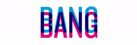 BangFBang's profile banner image