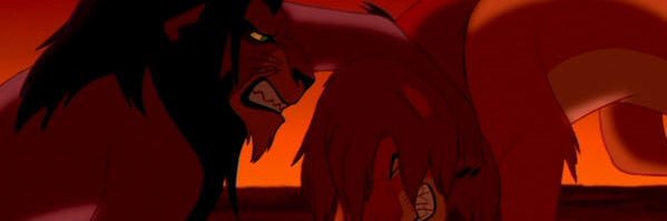 ADarkKing_'s profile banner image