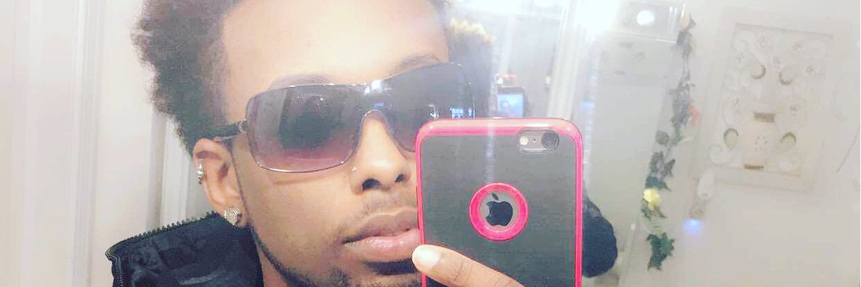 zerofucksTae's profile banner image