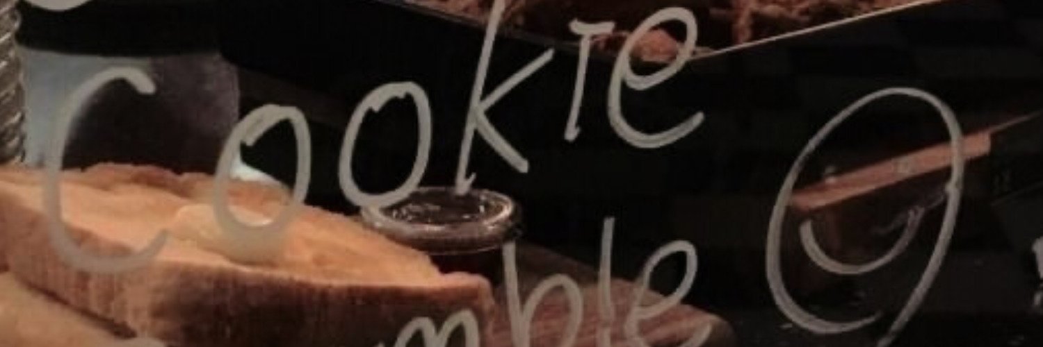 choijuliete's profile banner image