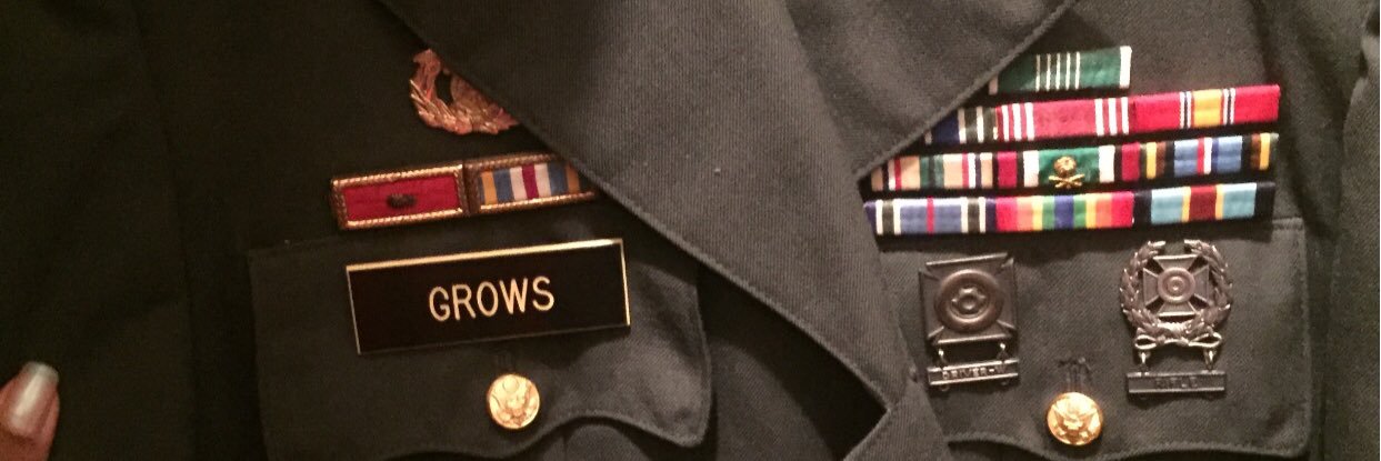 growsc's profile banner image