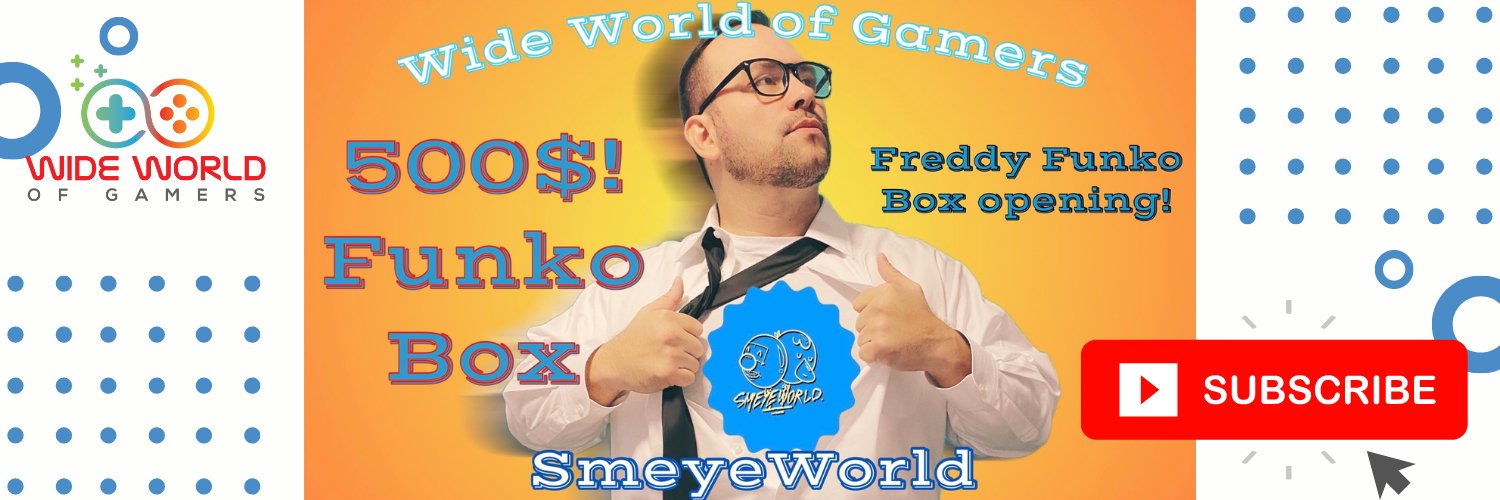 stavi34's profile banner image