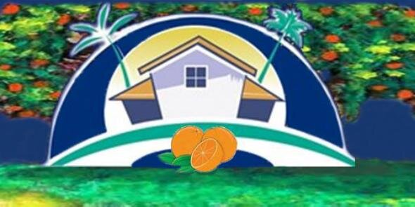 Steve & April  banner