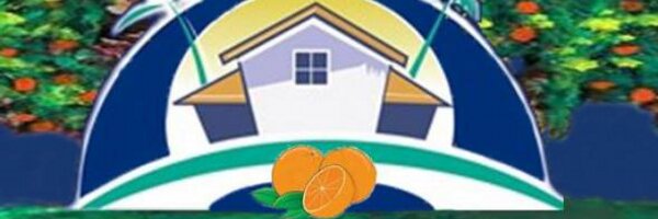 SteveAndApril Profile Banner