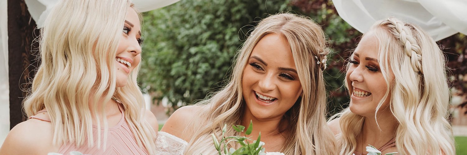 tylee_michelle's profile banner image
