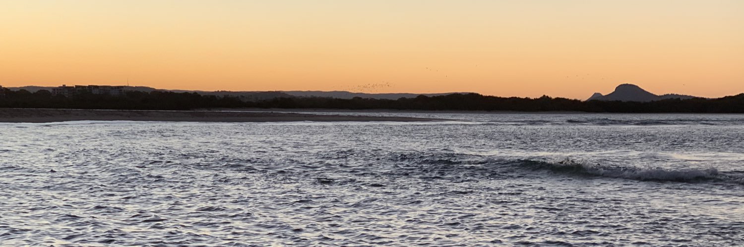 EJ Marsden FACEM PhD banner