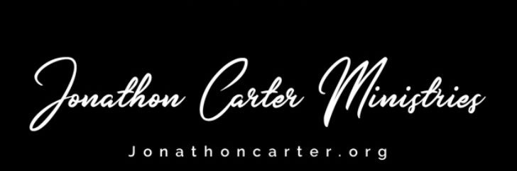 JonathonCCarter's profile banner image