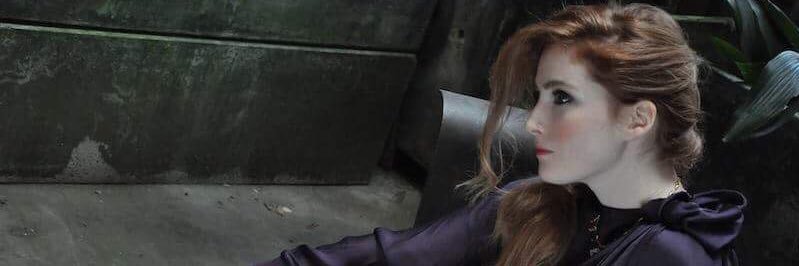 noemismorra's profile banner image