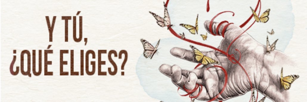 ceiminerva's profile banner image