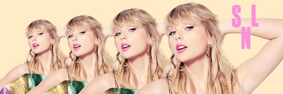 wildChild_xx's profile banner image