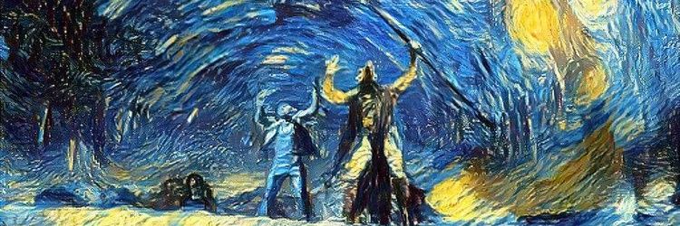 emptyblueclouds's profile banner image