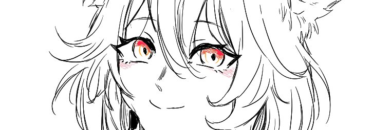AstranyxVT's profile banner image
