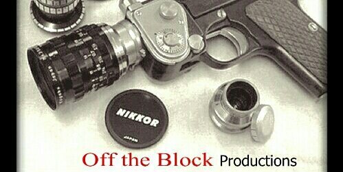 _OffTheBlock_'s profile banner image