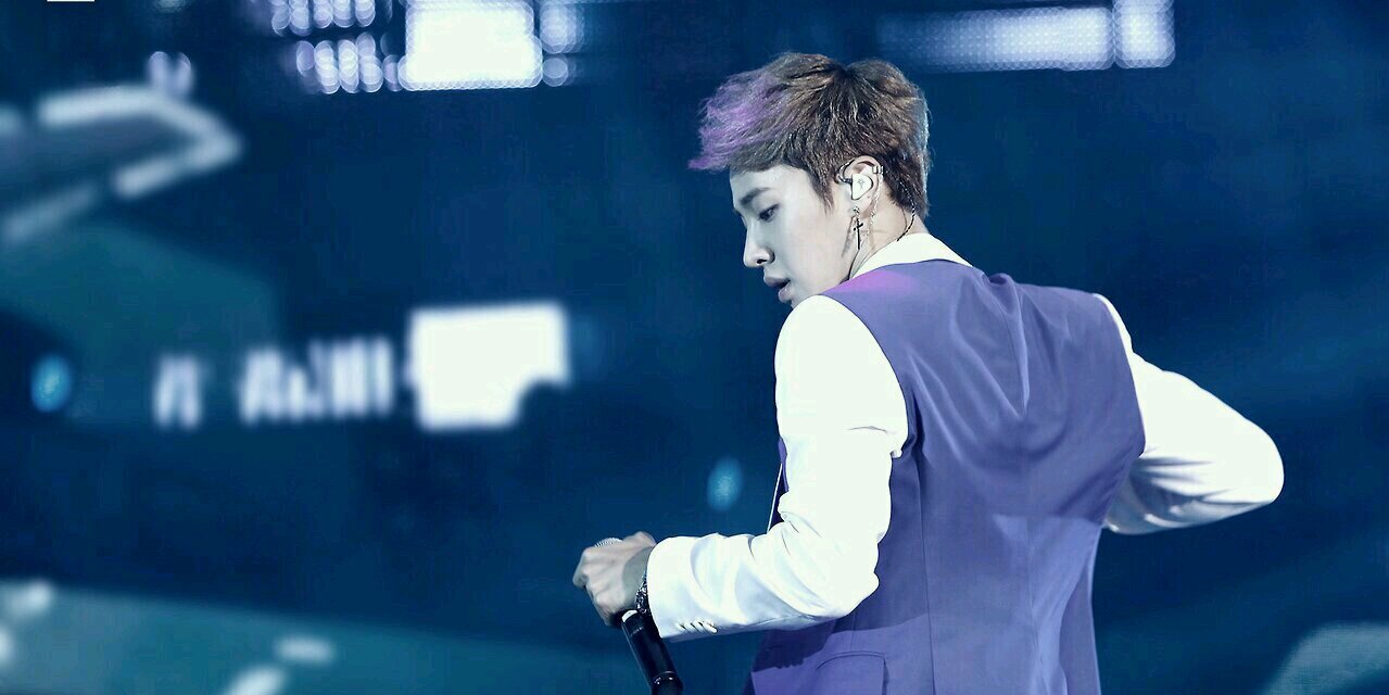 b2stgk_sc's profile banner image