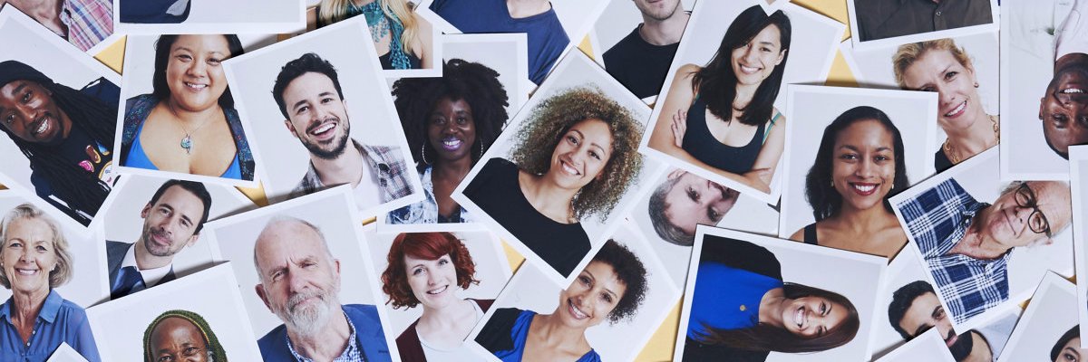 Diversity in Tech banner