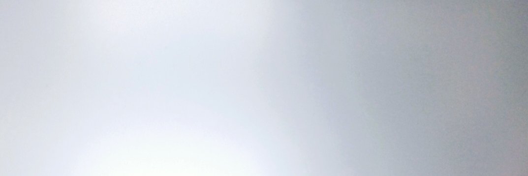 campos_eme's profile banner image