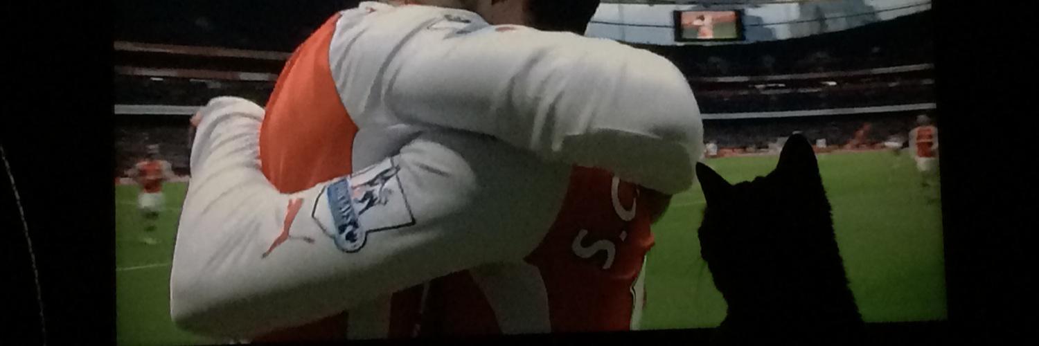 patricktdorsey's profile banner image