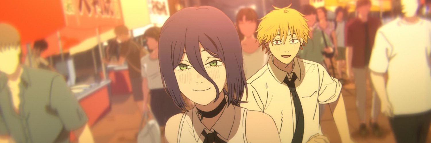 0verlookingView's profile banner image