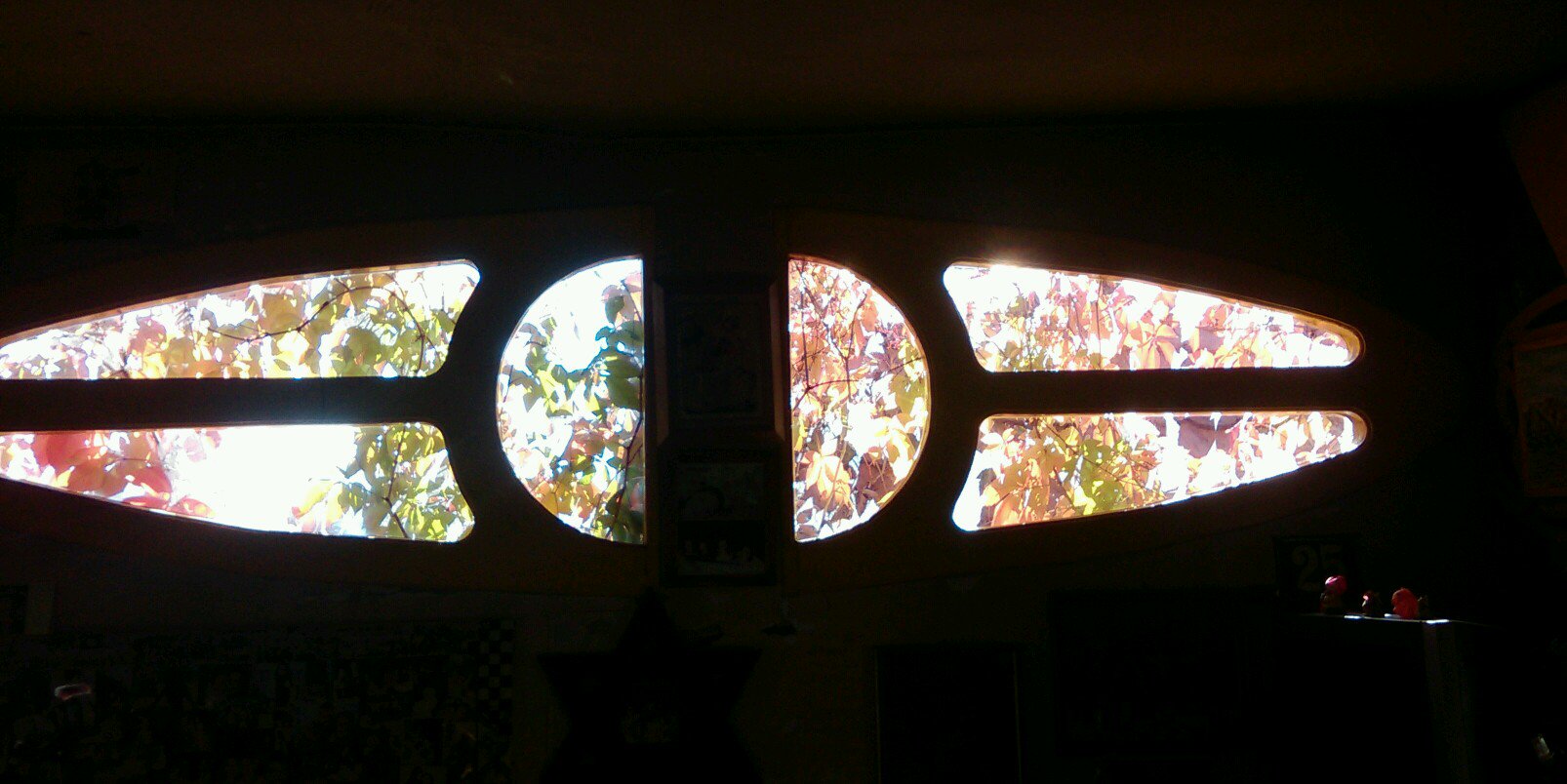 eolin_vud's profile banner image