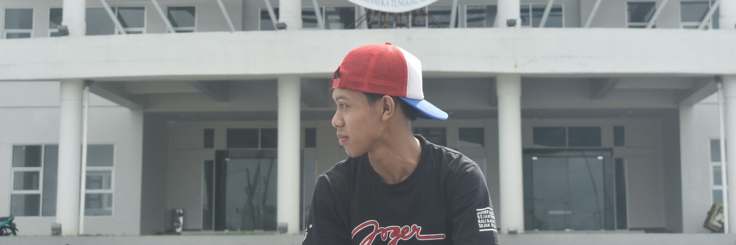 haddii_a's profile banner image