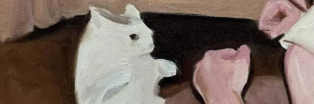 Don_oldman's profile banner image