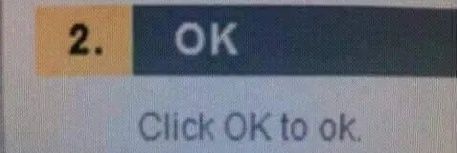 Otto  banner