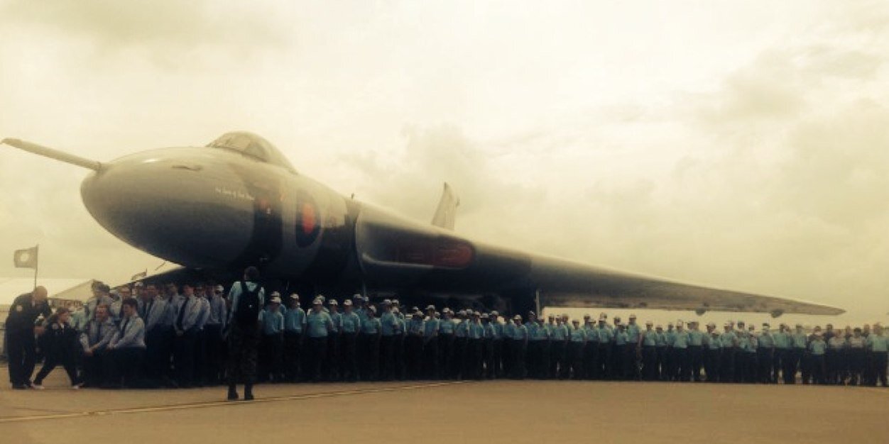 331Atc's profile banner image
