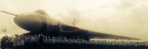 331Atc Profile Banner