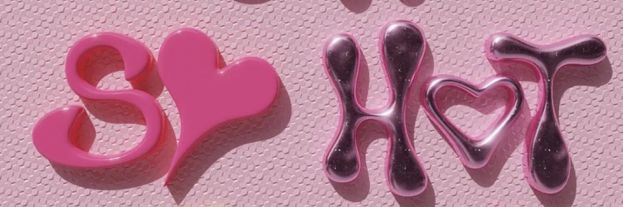 _ddanyellee's profile banner image