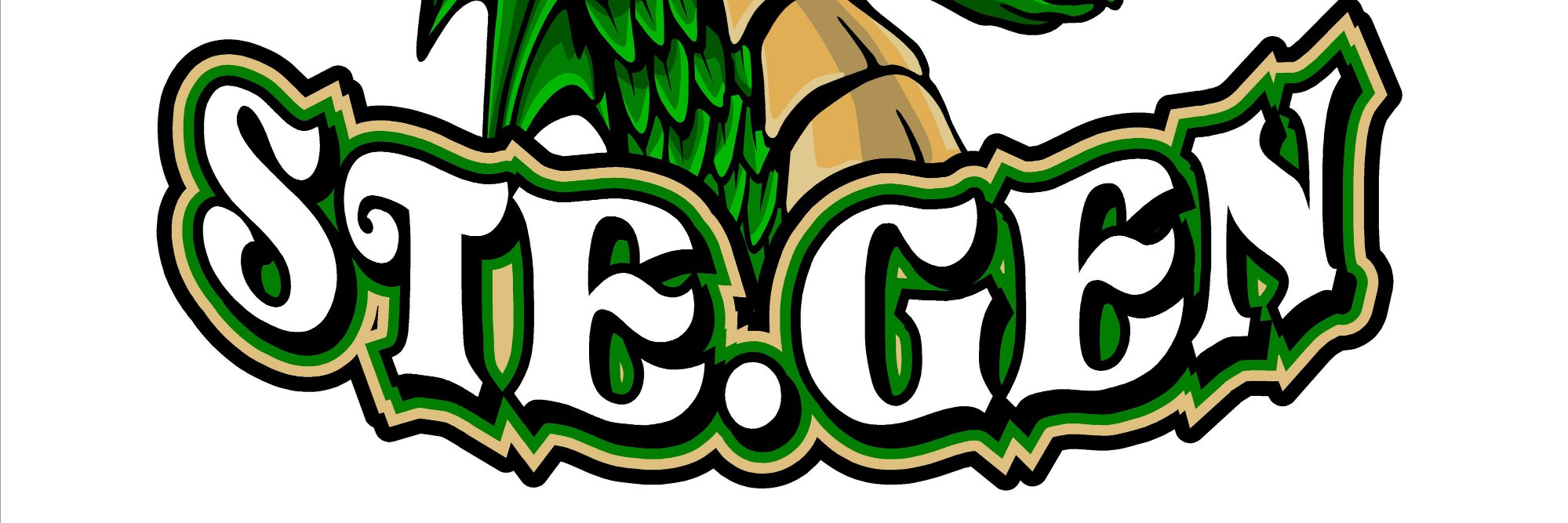 Julie Flieg banner