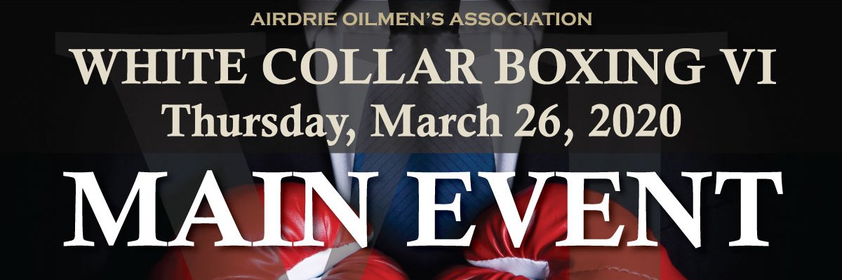 AirdrieOilmen's profile banner image