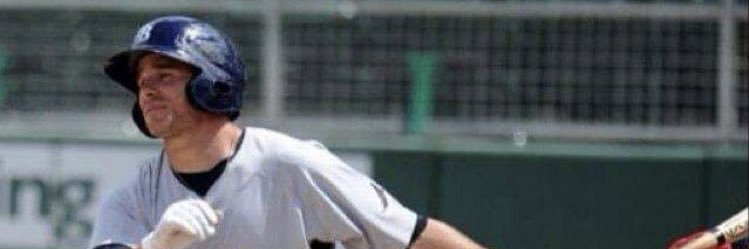 Ryan Henley banner
