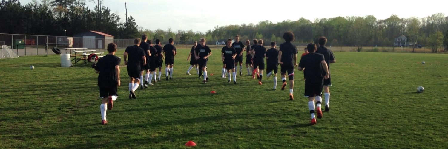 dukessoccer's profile banner image