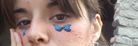 Meeldomingueeez's profile banner image