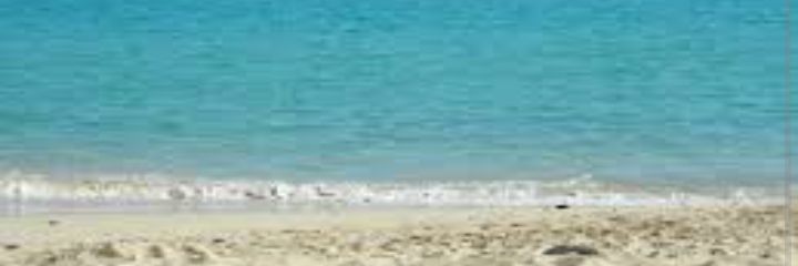 Valdezflor_'s profile banner image