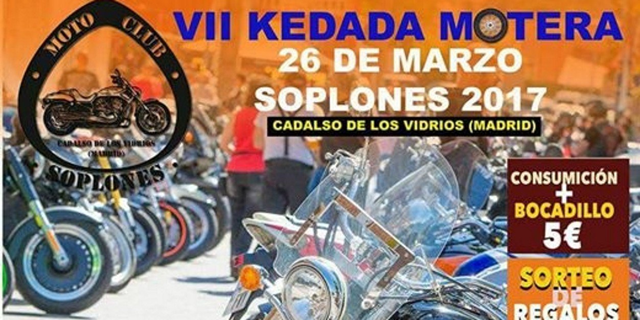 MOTOSOPLONES's profile banner image