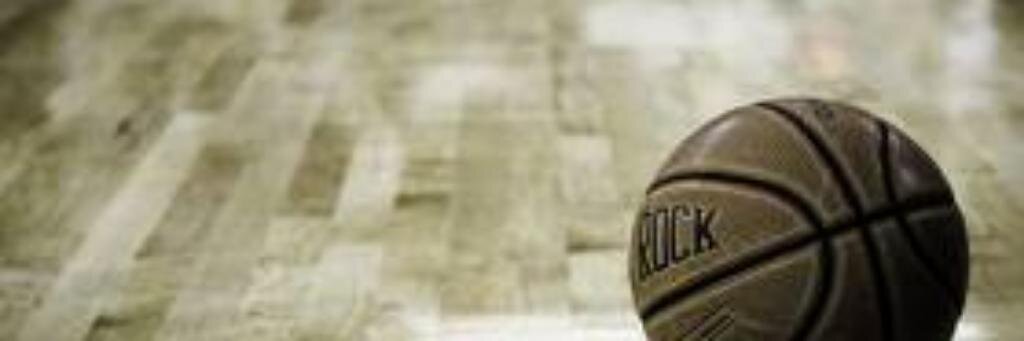 guibrida's profile banner image