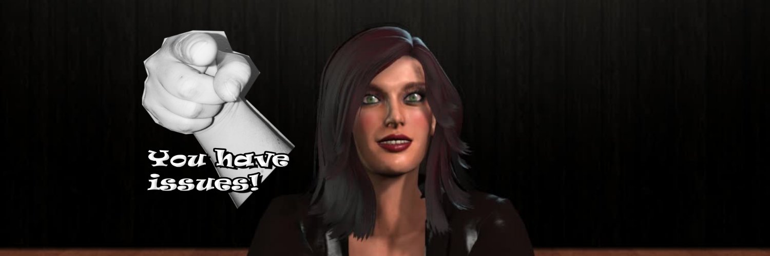 YHISelfHelp's profile banner image