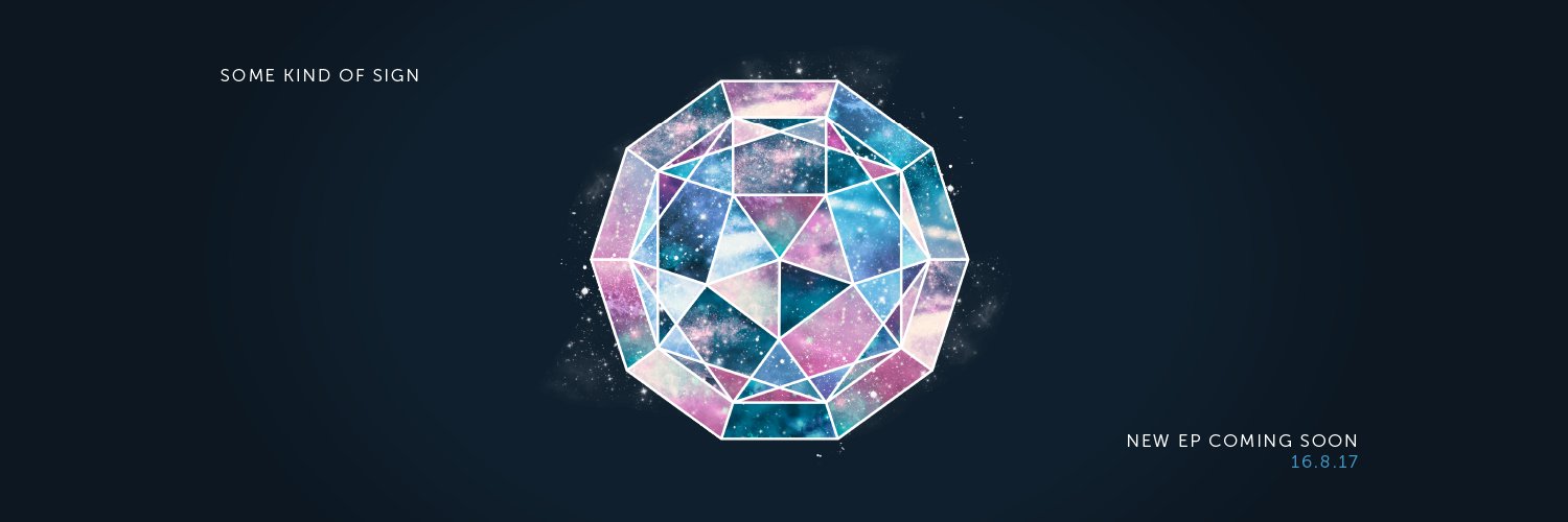 StoneRootsUK's profile banner image