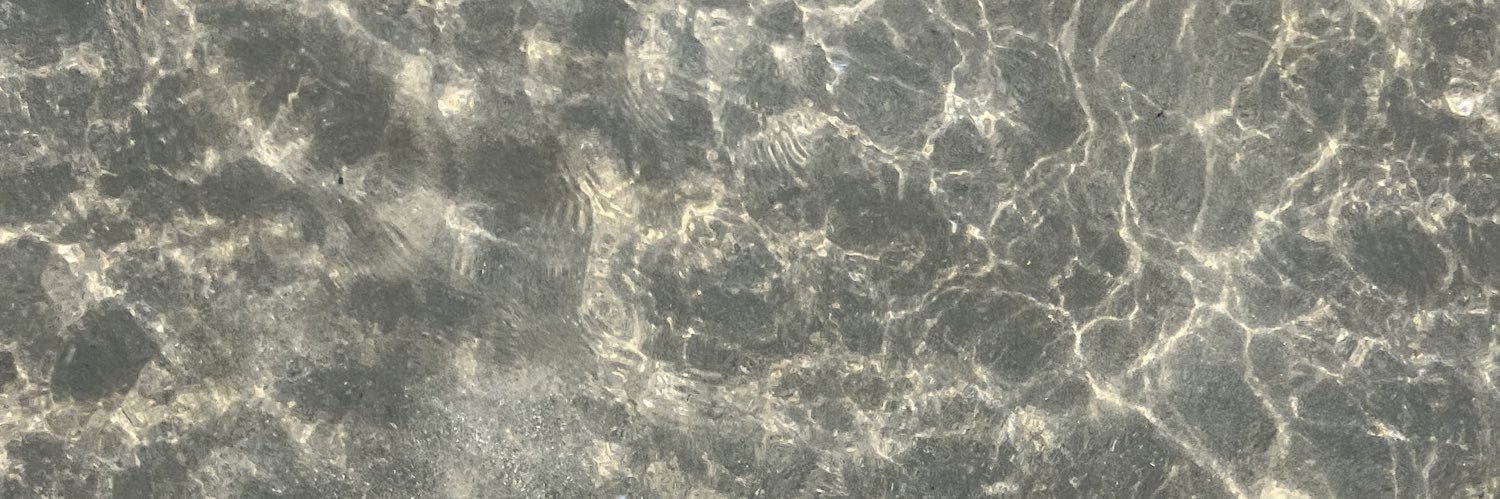 RiosSandraaa's profile banner image
