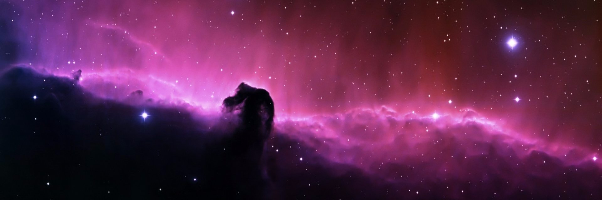 AlbertxD1999's profile banner image