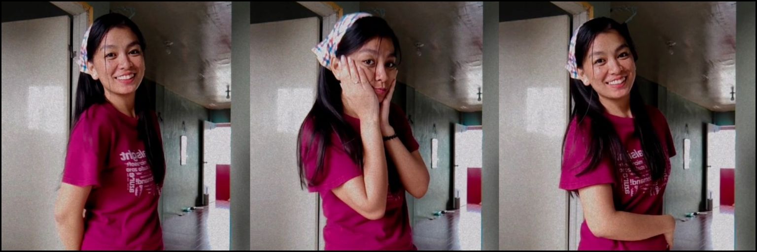 Katedechavez's profile banner image
