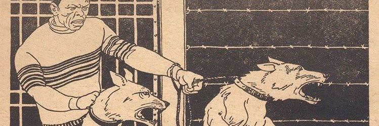 THEGHughes's profile banner image