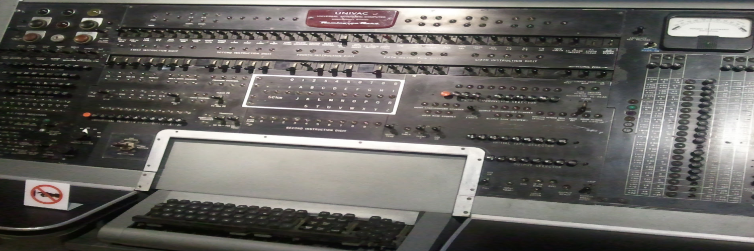 Keith D. Wilson banner